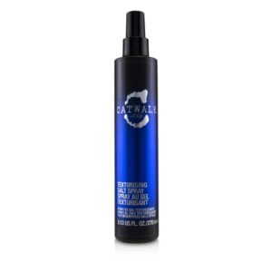 Catwalk Session Series Salt Spray, 9.13 Fluid Ounce