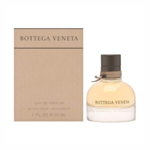 Bottega Veneta Eau De Parfum Spray 30ml/1oz