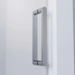 40mm ROLLER SHOWER DOOR - Imagem 5