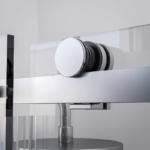 40mm ROLLER SHOWER DOOR - Imagem 3