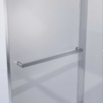40mm ROLLER SHOWER DOOR - Imagem 4