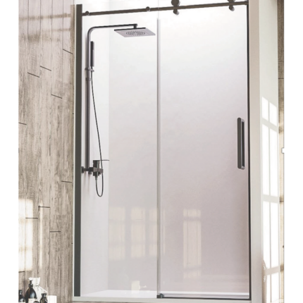 70mm ROLLER SHOWER DOOR