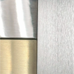 BYPASS BATHTUB - Imagem 2